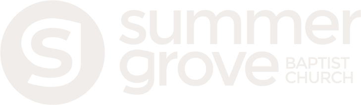 Summer Grove Baptist Church