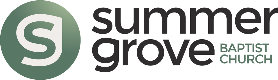 Summer Grove Baptist Church