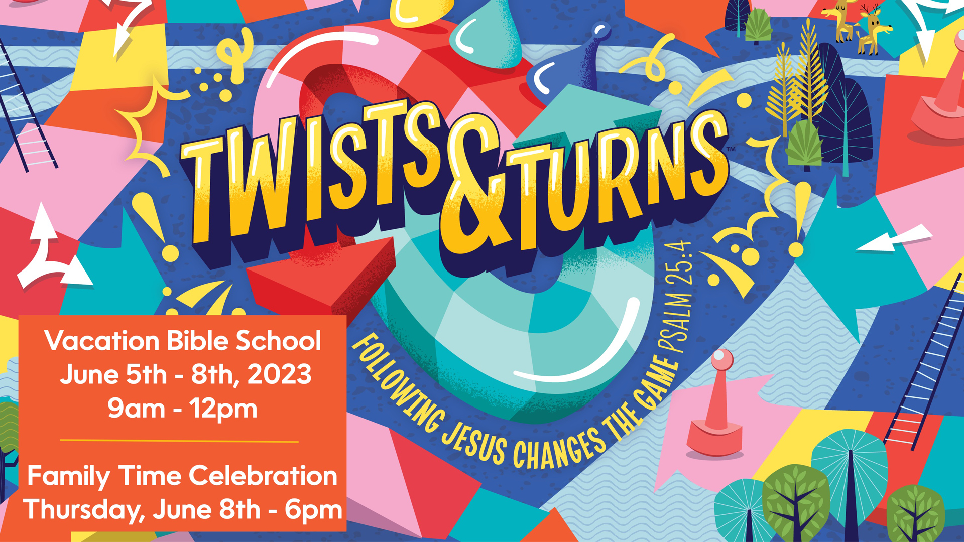 vbs
