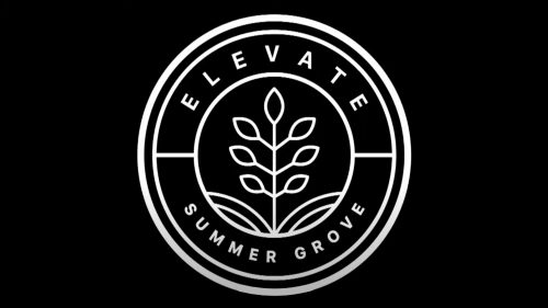 elevate